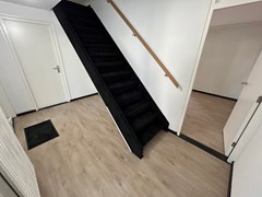 Parkweg 9007.JPG